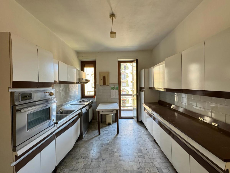 Appartamento - Image 26