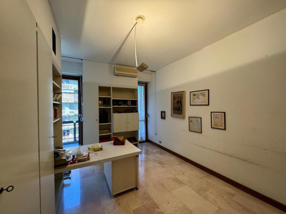 Appartamento - Image 24