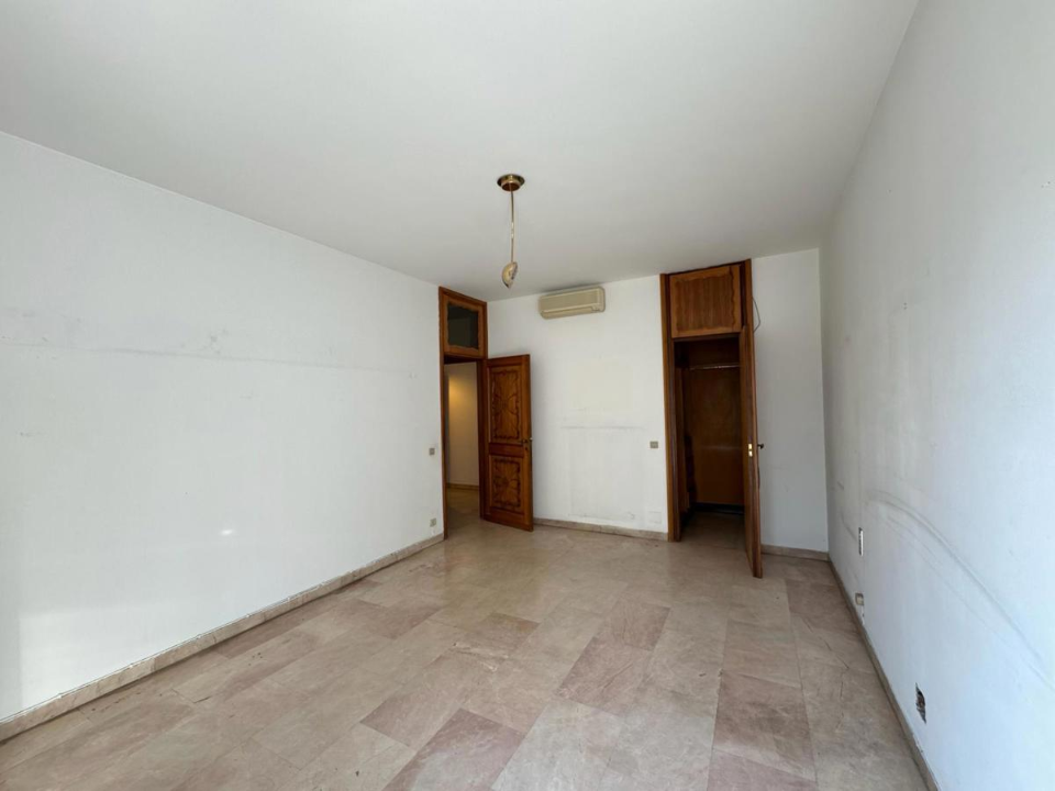 Appartamento - Image 31