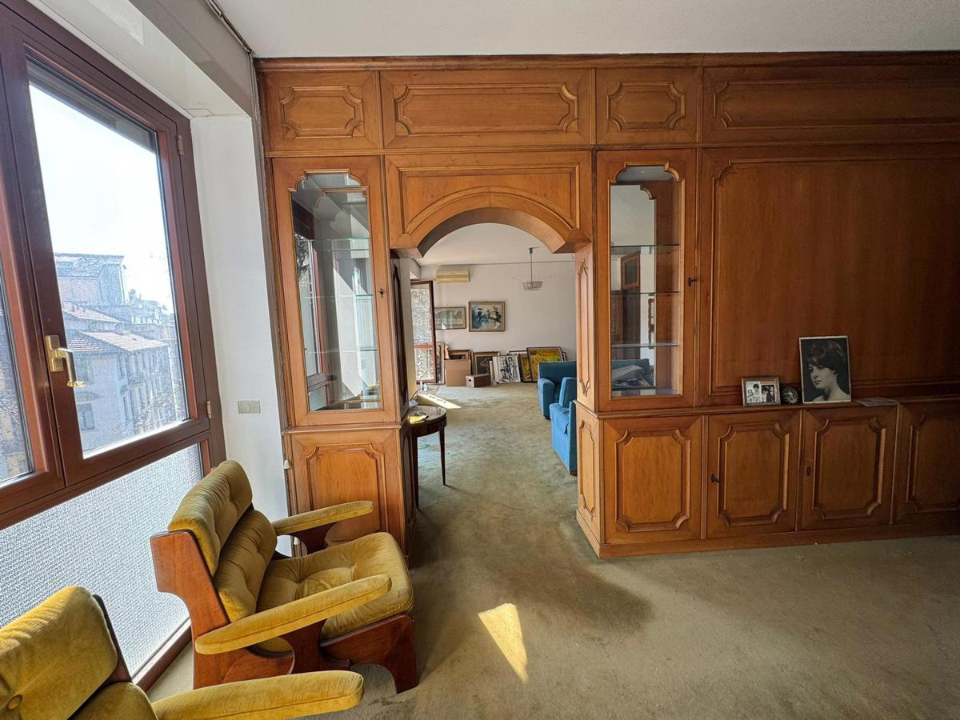 Appartamento - Image 11