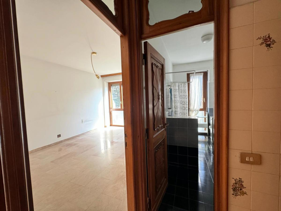 Appartamento - Image 8