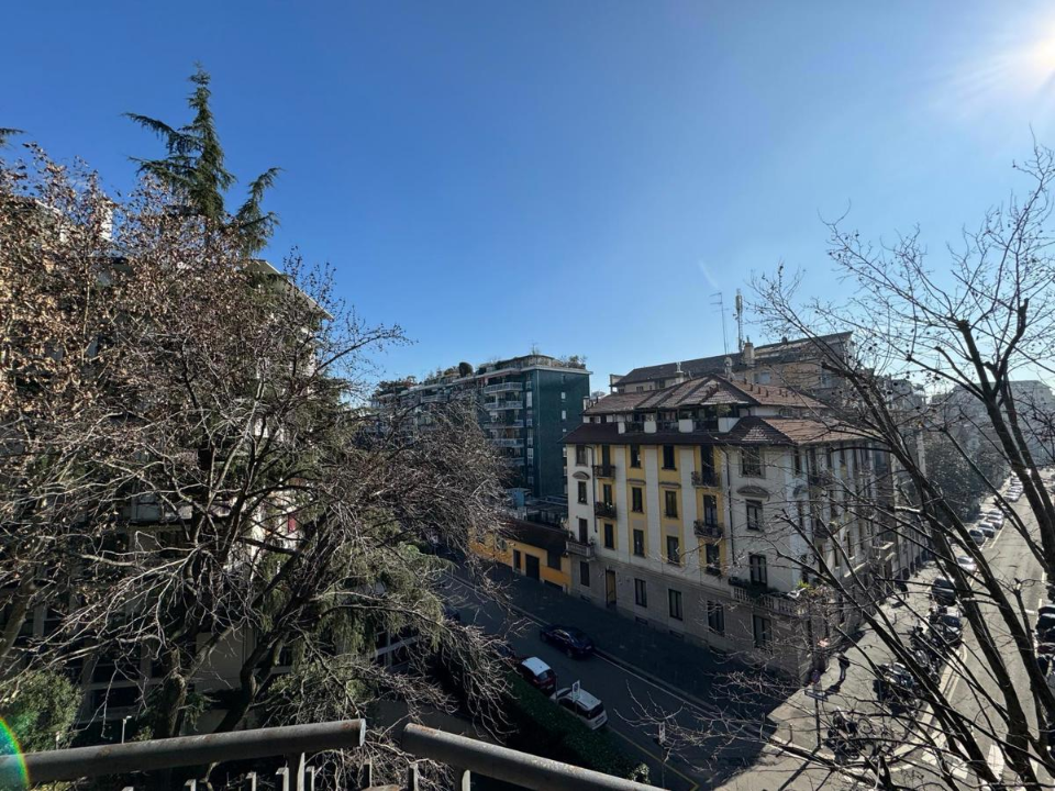 Appartamento - Image 5