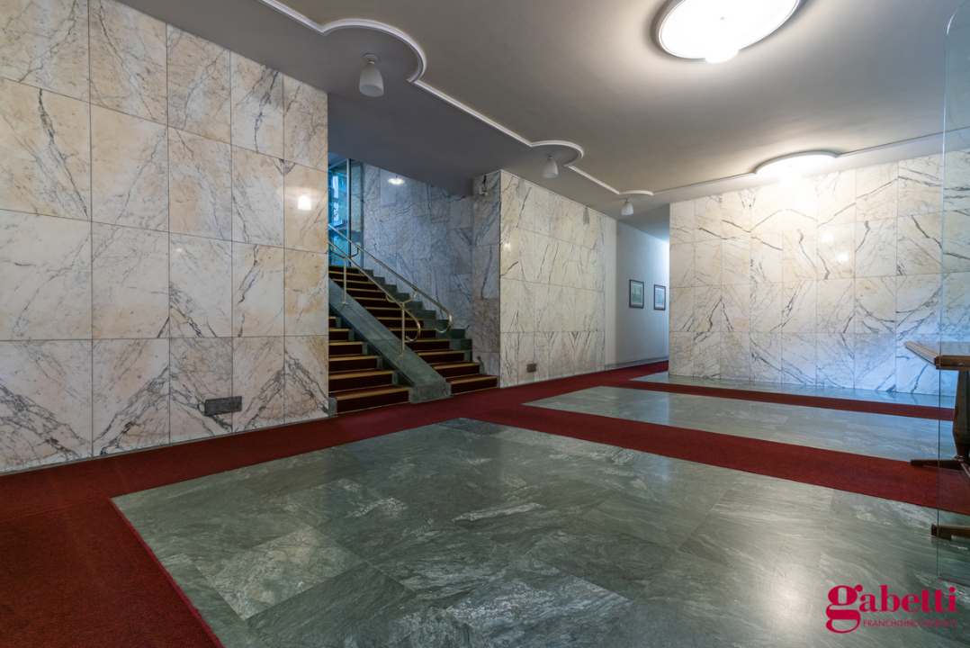 Appartamento - Image 35