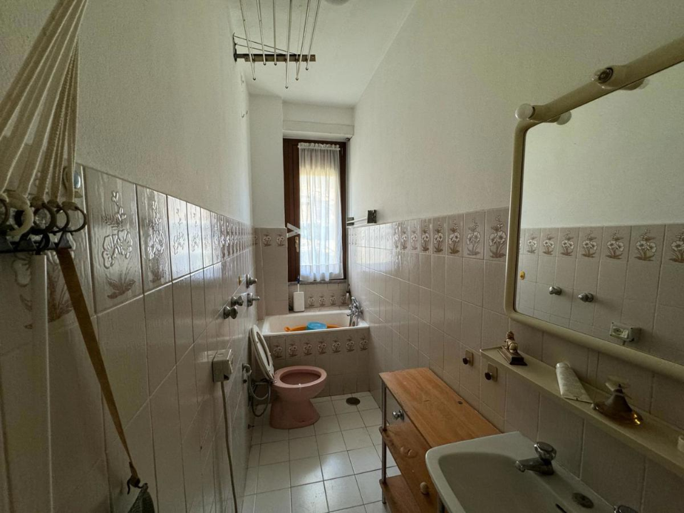 Appartamento - Image 23