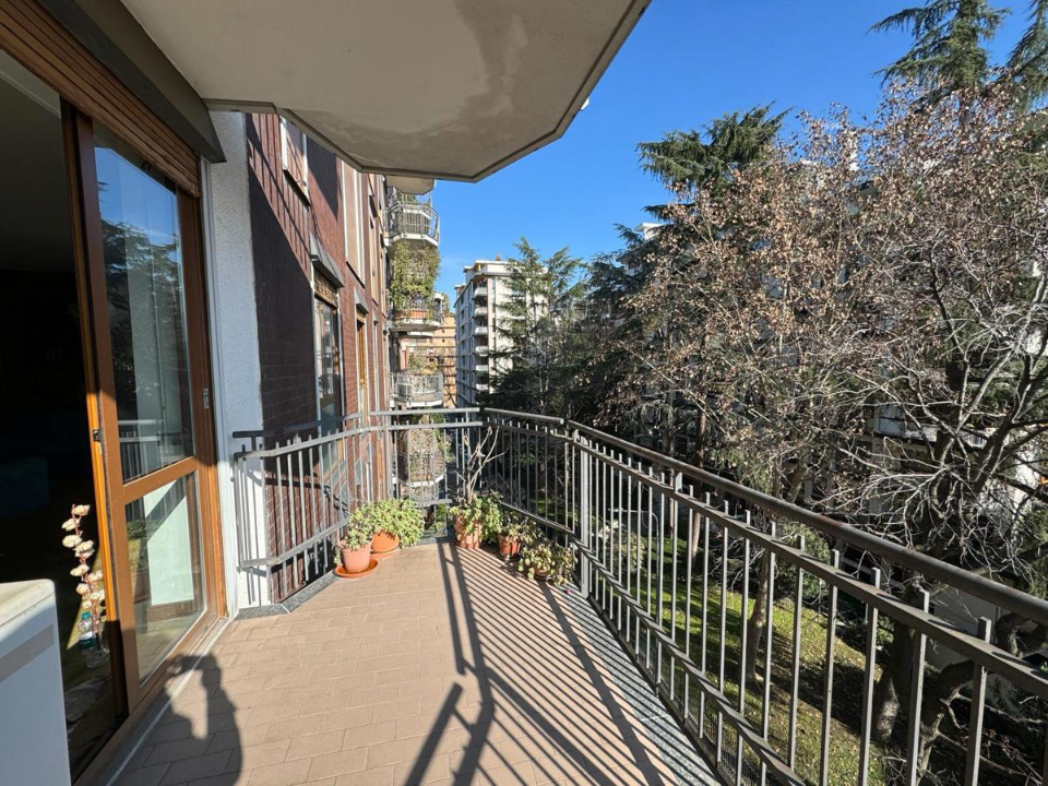 Appartamento - Image 3