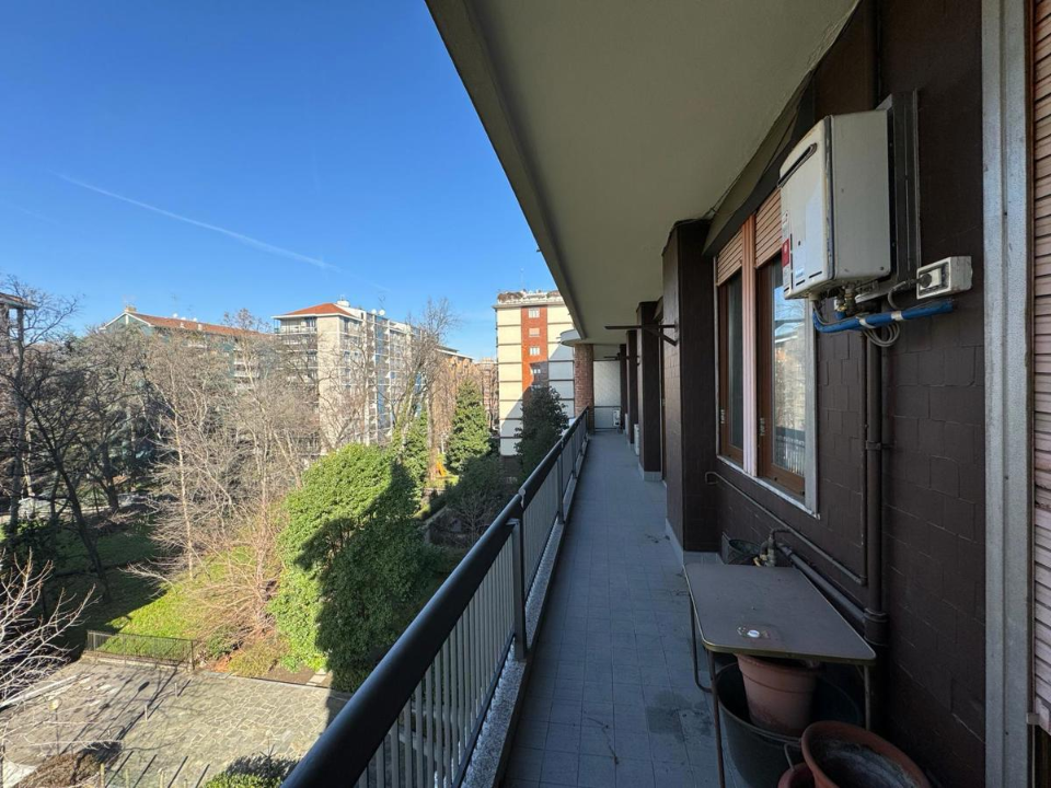 Appartamento - Image 33