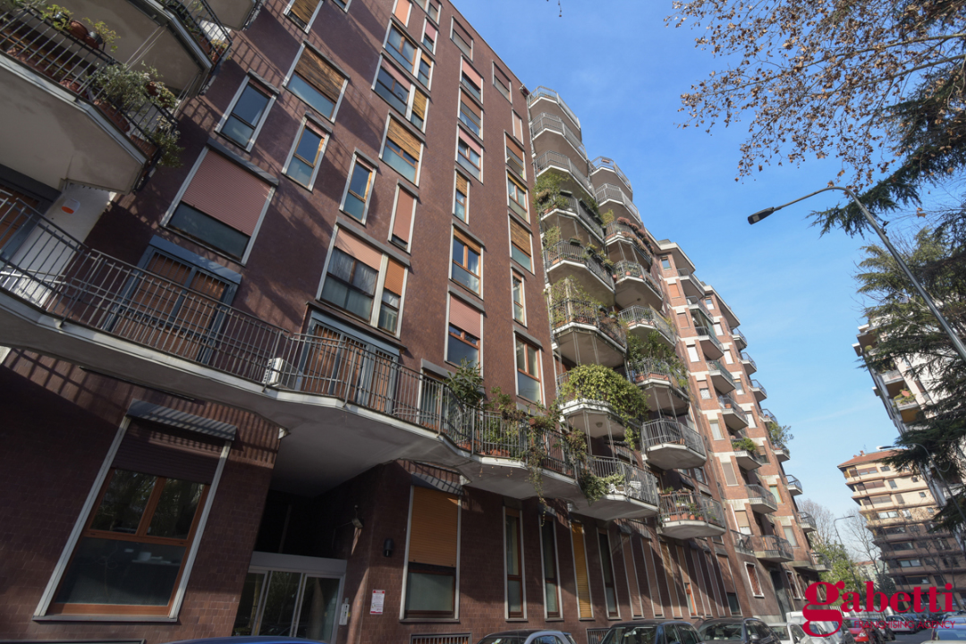 Appartamento - Image 1