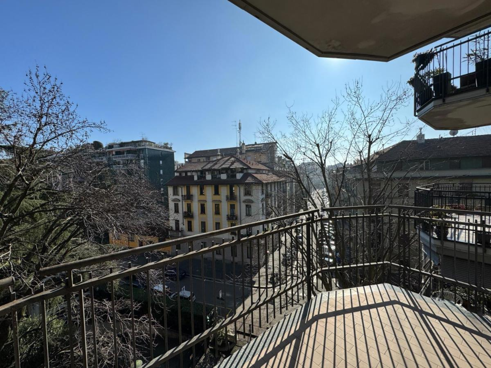 Appartamento - Image 34