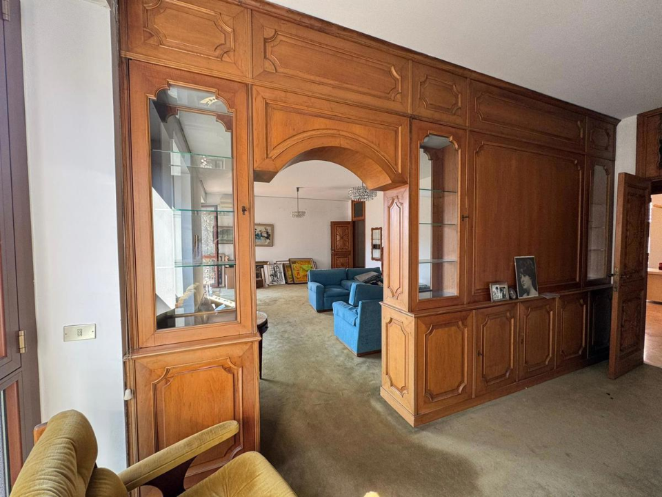 Appartamento - Image 17