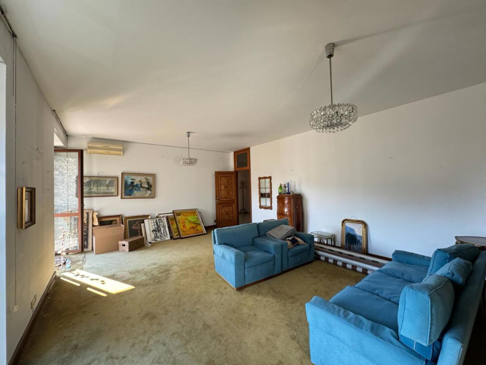 Appartamento - Image 14