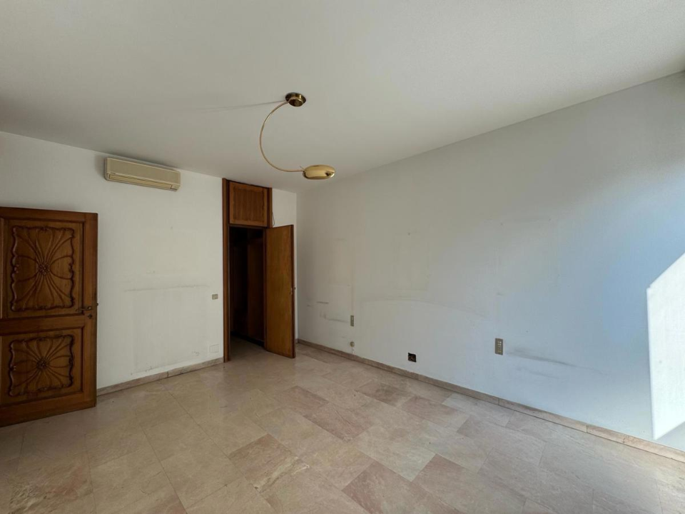 Appartamento - Image 20