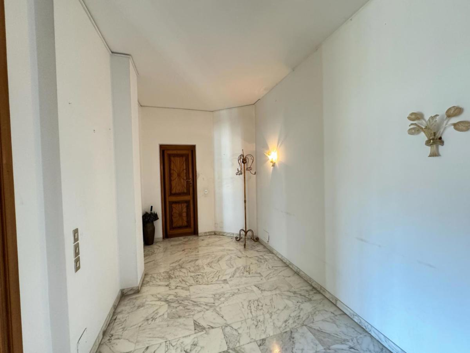 Appartamento - Image 30