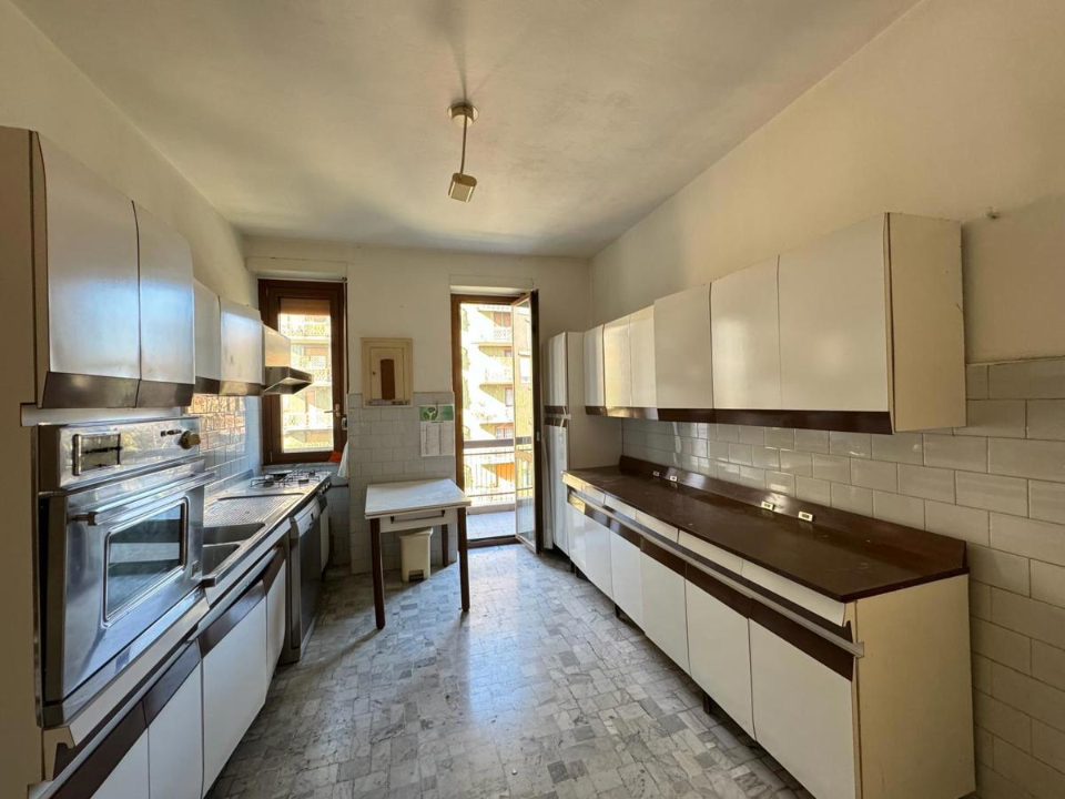 Appartamento - Image 27