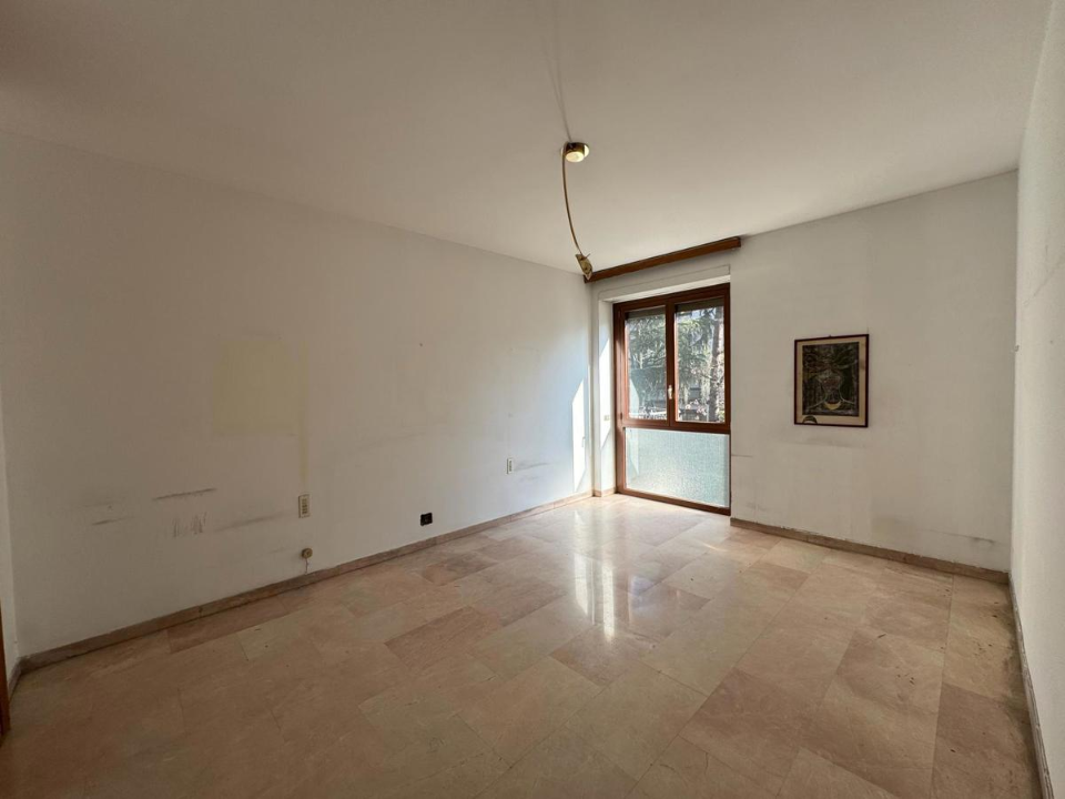 Appartamento - Image 18