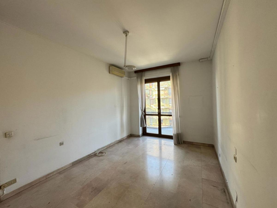 Appartamento - Image 19