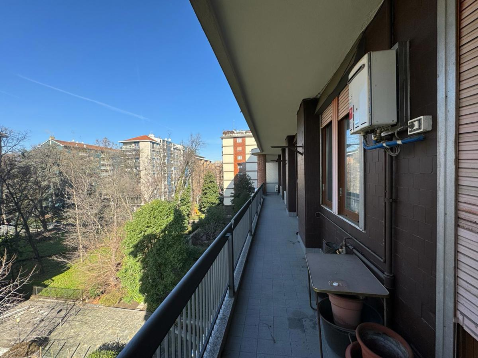 Appartamento - Image 6