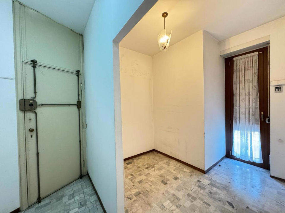 Appartamento - Image 7