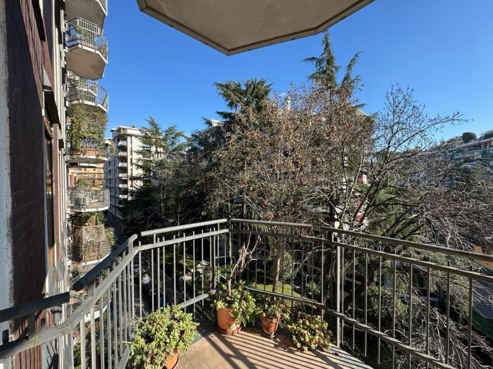 Appartamento - Image 2