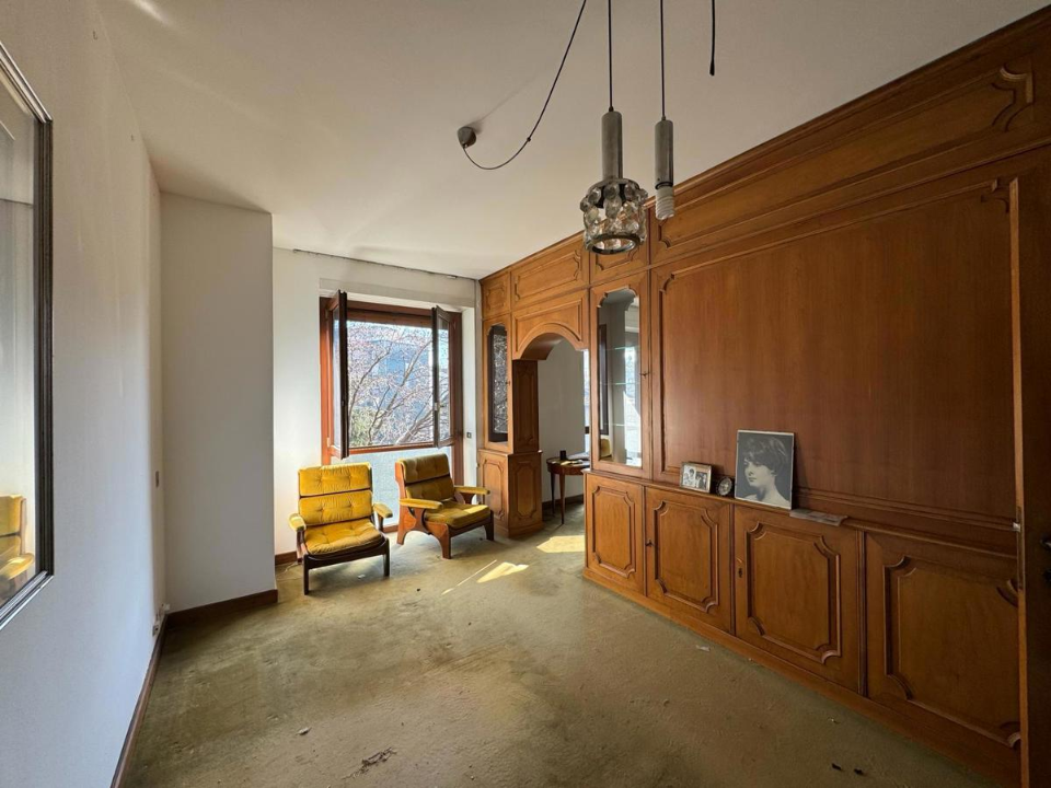 Appartamento - Image 12