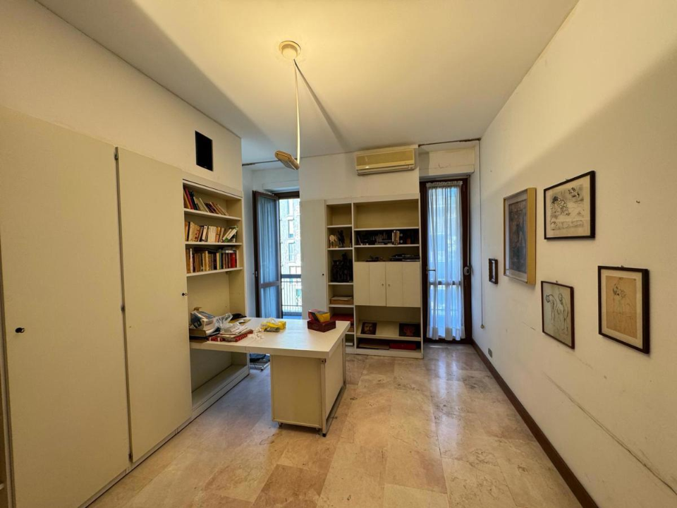 Appartamento - Image 29