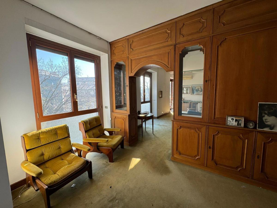 Appartamento - Image 9