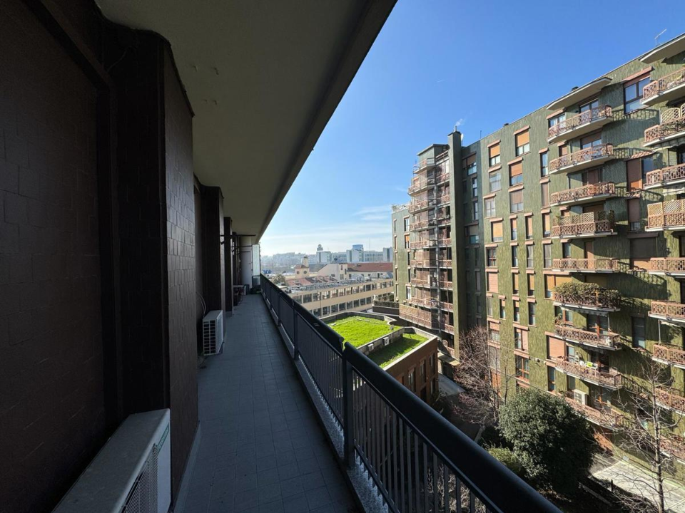 Appartamento - Image 4