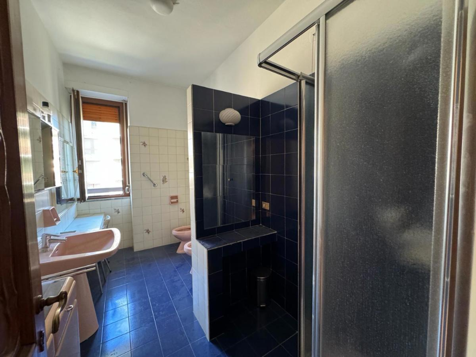 Appartamento - Image 22