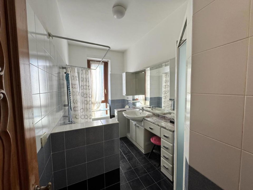 Appartamento - Image 25