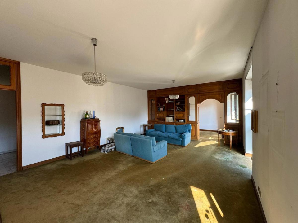 Appartamento - Image 16