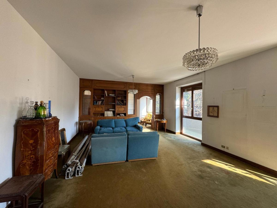 Appartamento - Image 15