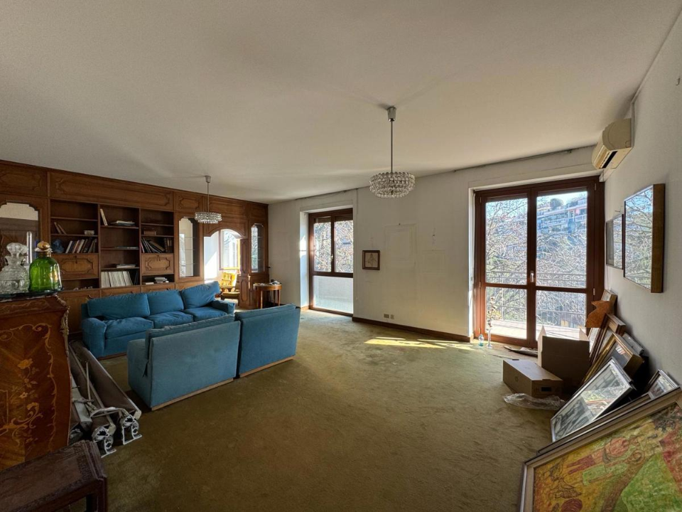 Appartamento - Image 13