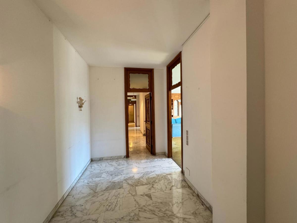 Appartamento - Image 28