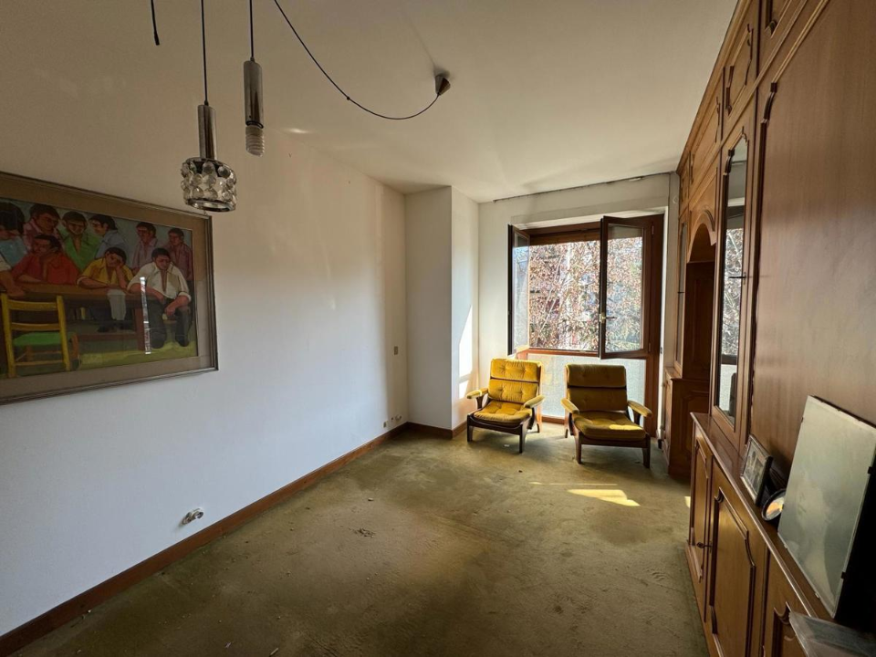 Appartamento - Image 10