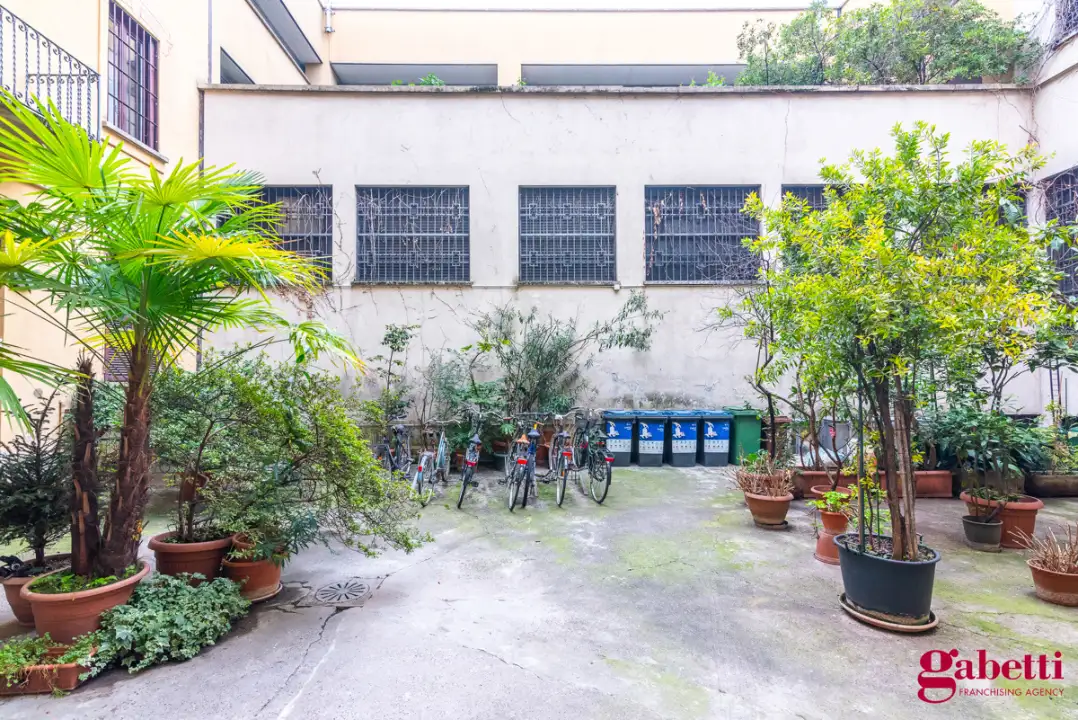 Appartamento - Image 43