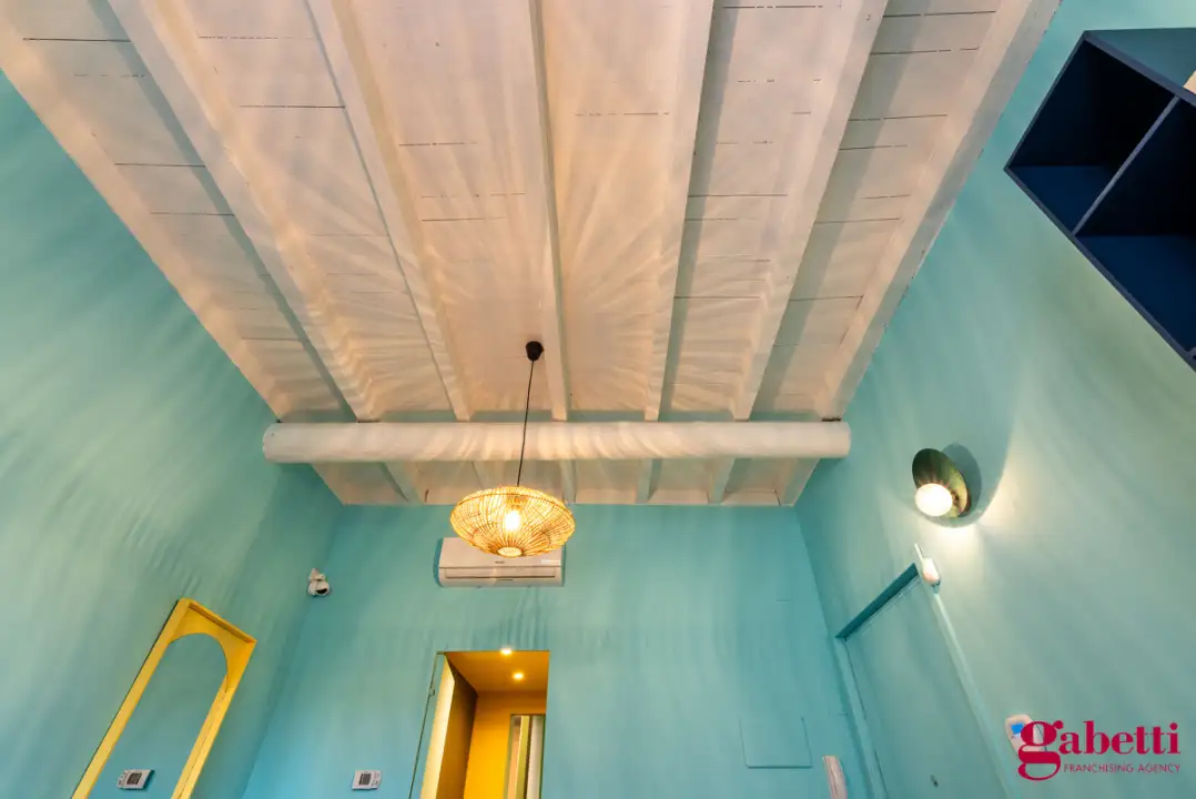 Appartamento - Image 4