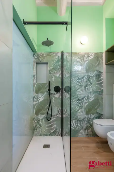 Appartamento - Image 15