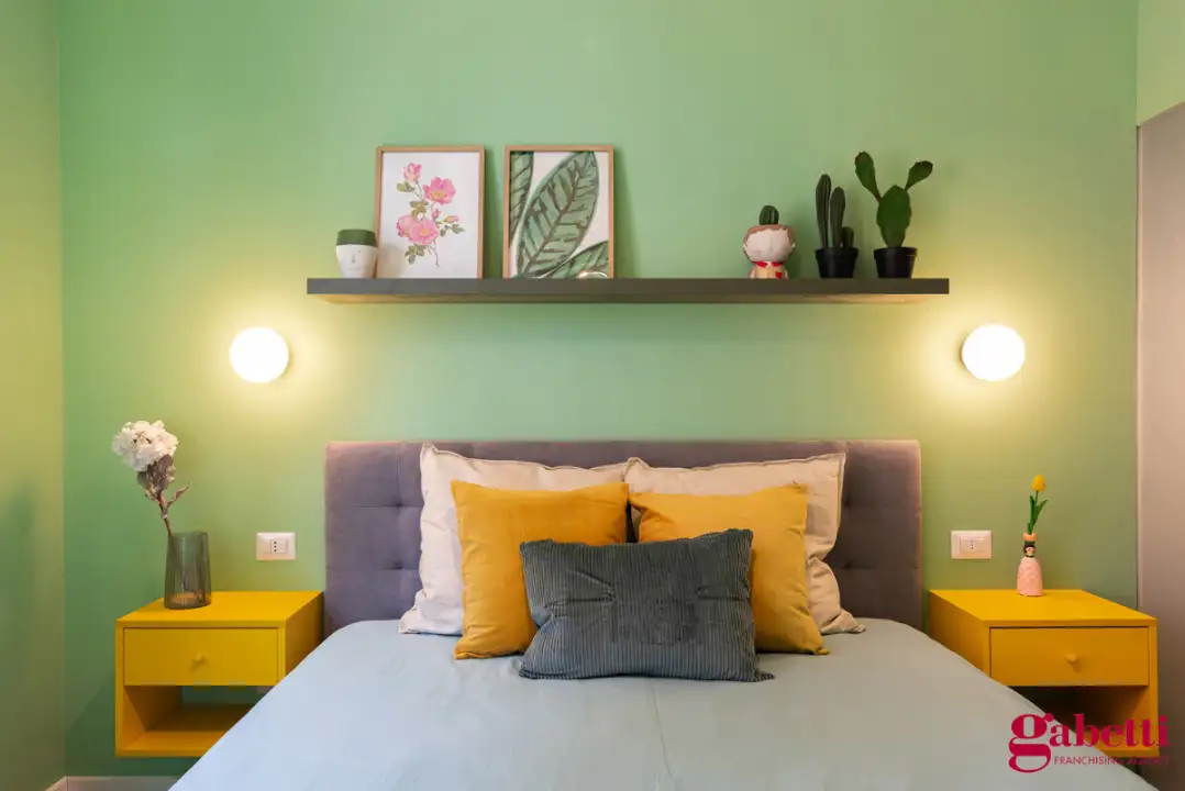 Appartamento - Image 24