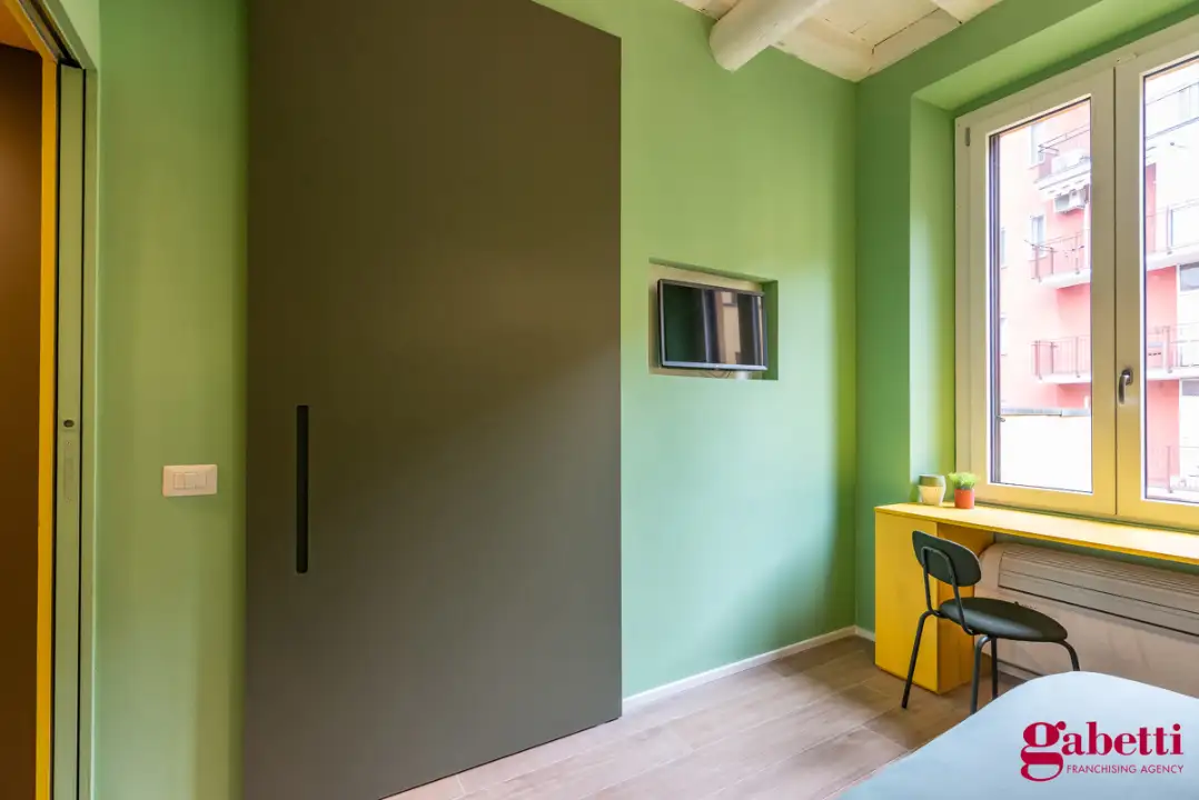 Appartamento - Image 31