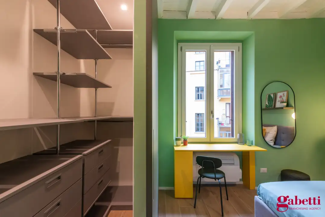 Appartamento - Image 34