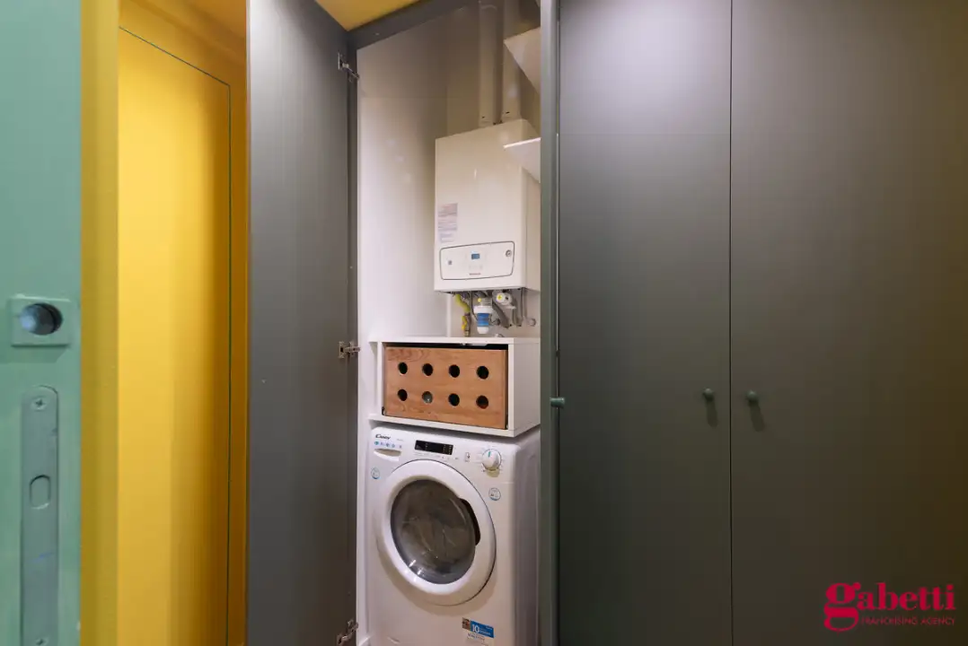 Appartamento - Image 20