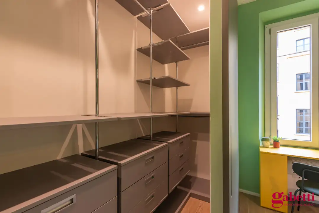 Appartamento - Image 33