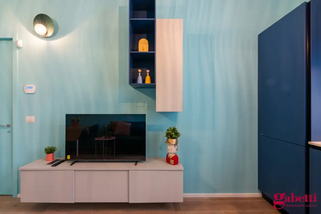 Appartamento - Image 10