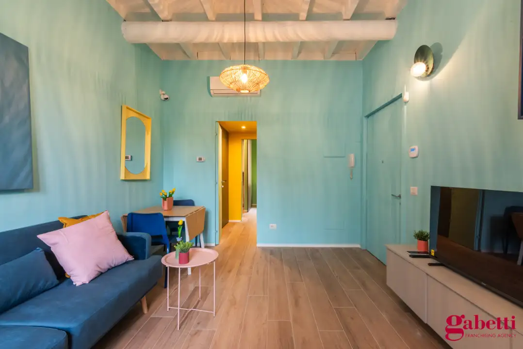 Appartamento - Image 8