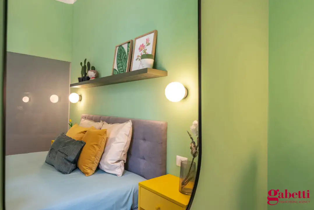 Appartamento - Image 27