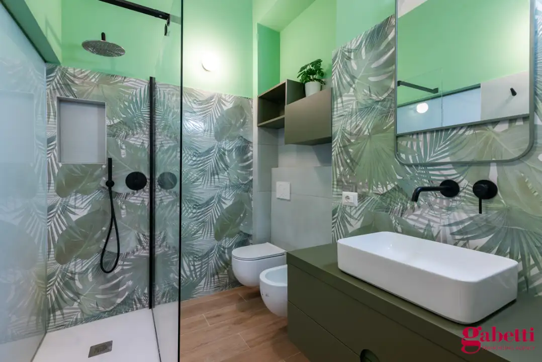 Appartamento - Image 13