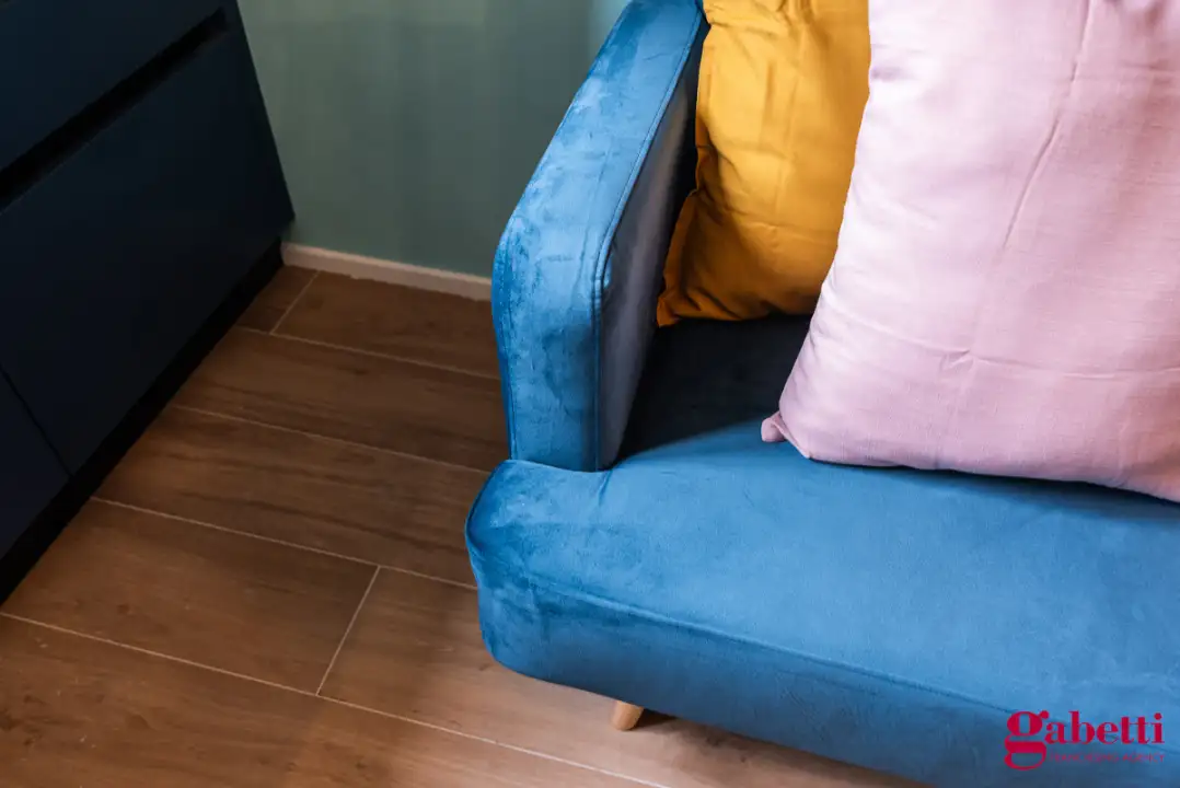 Appartamento - Image 11