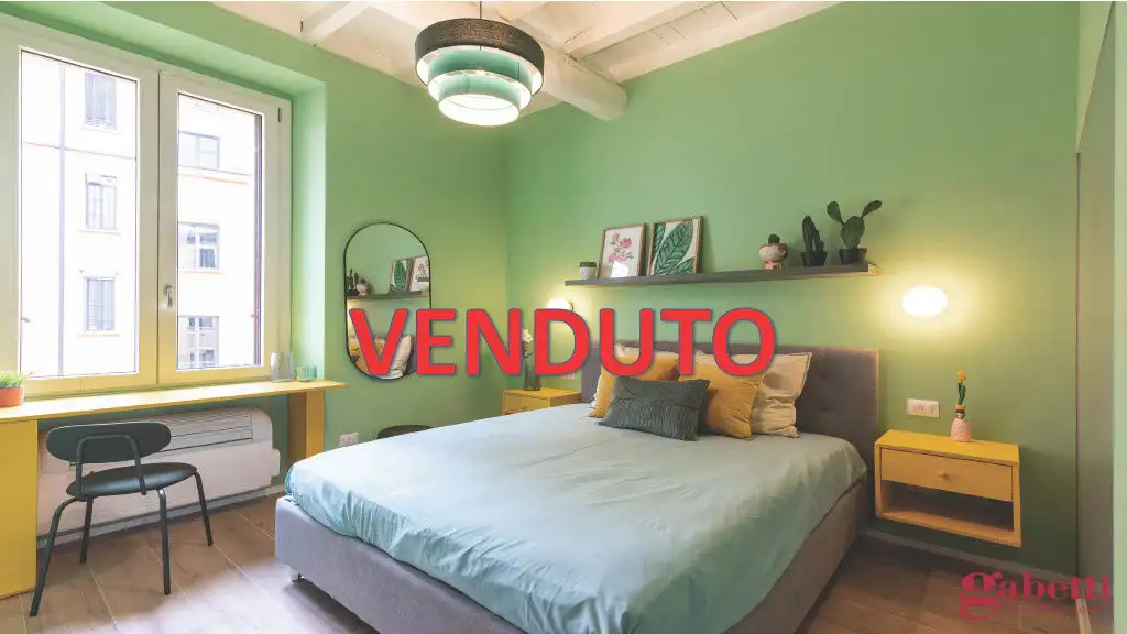 Appartamento - Image 1