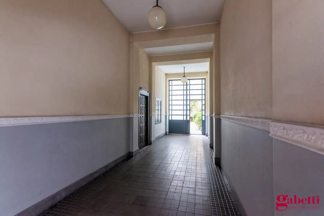 Appartamento - Image 48