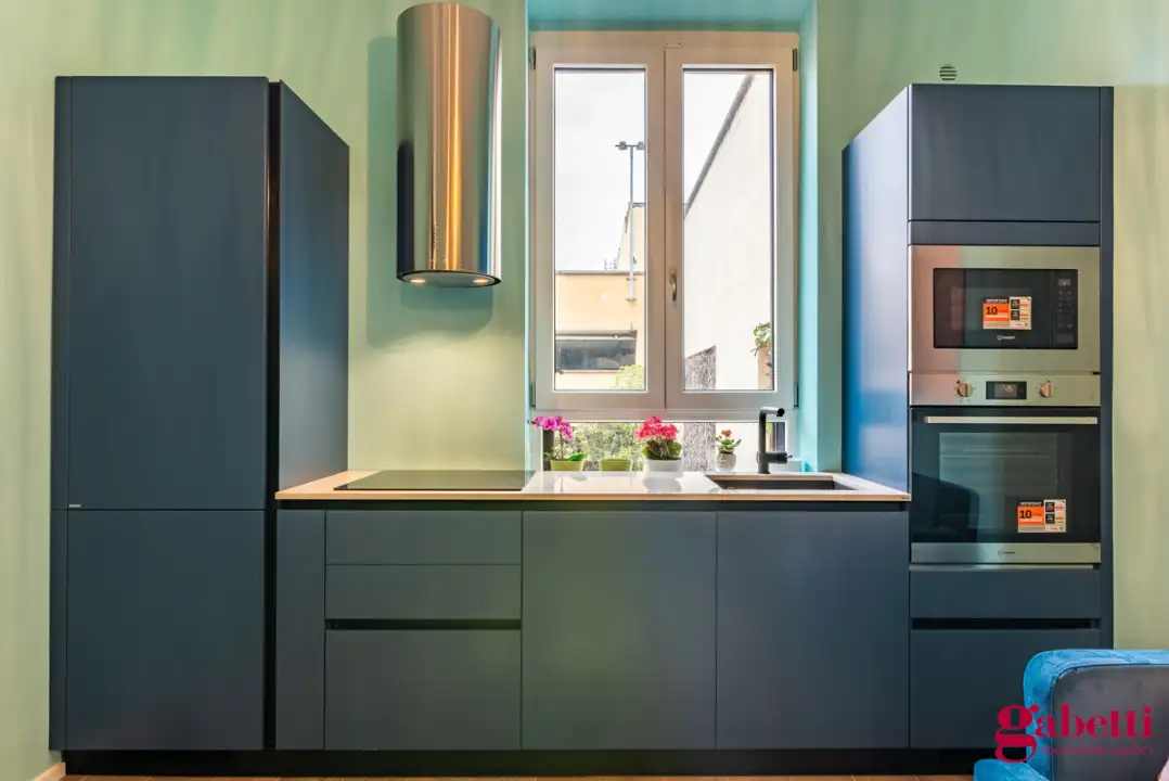 Appartamento - Image 6