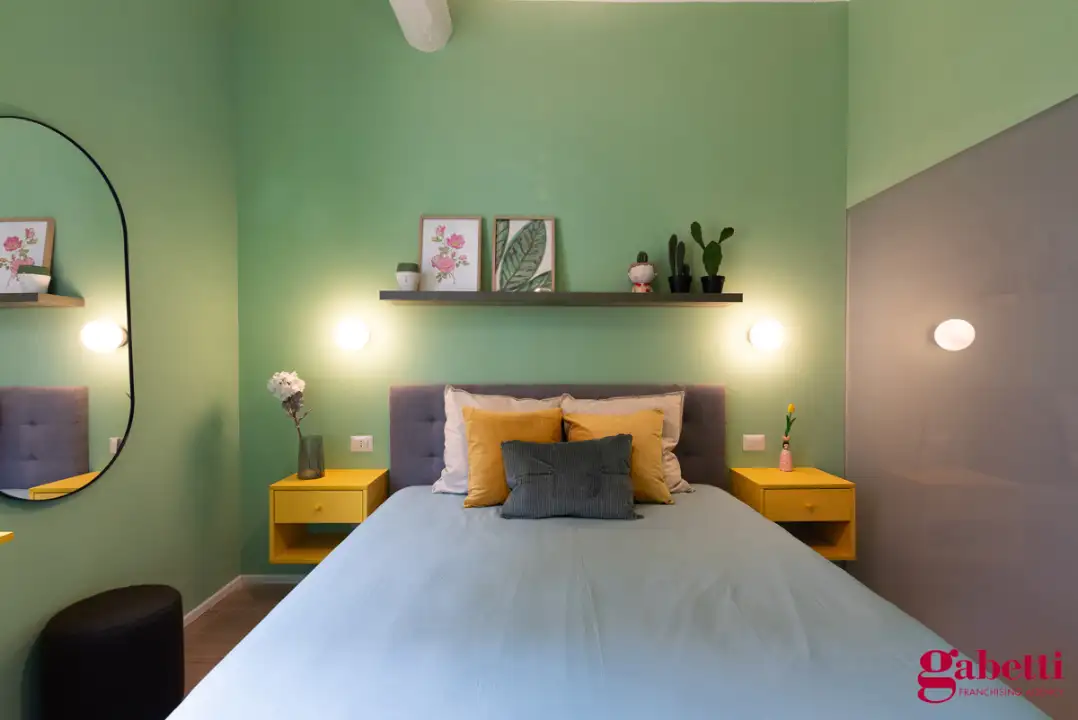 Appartamento - Image 25